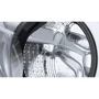 Стиральная машина Siemens WM6HXF43PL: Тип машины Автомат