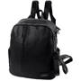 Женский рюкзак Valiria Fashion черный (ODACW20-black)