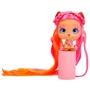 Игровой набор IMC VIP Pets S6 Bow Power Модный любимец Шиара (714816) фото 11