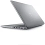 Ноутбук Dell Precision 3581 (5Y4TD): Процесор Intel Core i7-13700H (2.4 - 5.0 GHz) 14-ядерный