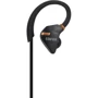 Наушники Edifier W296BT Black: Диапазон частот (Гц) 20 - 20 000