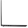 Ноутбук Lenovo ThinkPad E16 G1 (21JT0018RA) UA: Обсяг накопичувача 1 ТБ (SSD)
