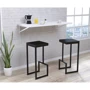 Барный стул Loft Design BS-3 фото 8
