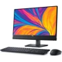 Моноблок Dell Optiplex 7420 (N005O7420AIO) UA: Экран MultiTouch отсутствует