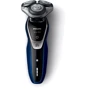 Электробритва Philips S5572/06: Тип триммера есть