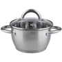 Каструля RINGEL Bonn 16 см (1.9л) з кришкою (RG-2003-16)