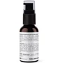 Tink Soothing Serum 30 ml Сыворотка для лица для чувствительной кожи с витамином А и маслом бораго: Пол Для мужчин