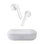 Наушники Mobvoi TicPods 2 WH72016 Ice White: Диапазон частот (Гц) 20 - 20 000