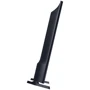 Телевізор Samsung UE32T5300AUXUA: Оснащення Вбудований медіаплеєр, Smart TV