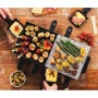 Электрогриль Russell Hobbs 26280-56: Мощность, Вт 1400