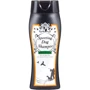 Шампунь Crown Royale Sporting Dog # 16 для собак 414 мл (38958080140)