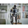 Конструктор LEGO Star Wars Дроид-хранитель K-2SO (75434)