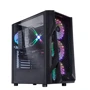 Персональный компьютер (ПК) ARTLINE Overlord X97 (X97v39)