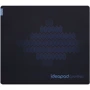 Игровая поверхность Lenovo IdeaPad Gaming MousePad L Dark Blue (GXH1C97872)