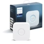 Блок управления Philips Hue Bridge (929001180629)