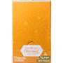 Гранола Oats&Honey Классическая 15 шт х 40 г (4820013331368) фото 5