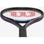 Ракетка для тенниса Wilson Ultra 100UL V4.0 Gr2 2023 (WR108510) фото 4