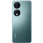 Смартфон Honor X7b 6/128GB Emerald Green (Global): Батарея 6000 мАч