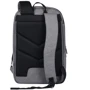 Сумка для ноутбуков 2E Bags&Cases 16" Backpack (2E-BPN8516GR): Тип сумки рюкзак
