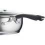 Tefal Cook&Cool 8 пр. (E493S874) фото 7