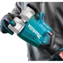 Комбисистема Makita DUX60Z (без АКБ и ЗУ): Производитель Makita