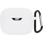 Чехол ArmorStandart Silicone Case White (ARM80453) for JBL Tune Buds