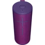 Акустика Ultimate Ears Boom 3, Ultraviolet Purple (984-001363): Тип портативная