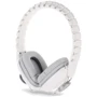 Наушники Superlux HD581 White: Диапазон частот (Гц) 20-20000