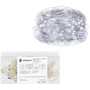 Гирлянда Springos 10 м 100 LED CL0079 Cold White фото 7