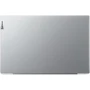Ноутбук Lenovo Ideapad 5-15IAL (5M2W11P|82SF005XPB): Экран 15.6" IPS (1920x1080) FullHD