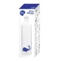 Бутылка Balvi Blue Whale из боросиликатного стекла (26758): Производитель Balvi