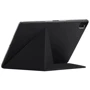 Аксессуар для iPad Pitaka MagEZ Case Folio 2 Black for iPad Pro 12.9 (2021-2022) (FOL2302) фото 6