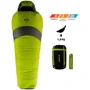 Спальный мешок Tramp Hiker Compact (185/80-55 TRS-051С) фото 18