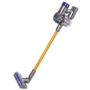 Ігровий набір Casdon Бездротовий пилосос Dyson (687) фото 3