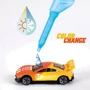 Игрушечный автосервис Klein Bosch Car Service Pit