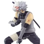 Ігрова фігурка Ігрова колекційна фігурка Banpresto Naruto Shippuden Vibration Stars-Hatake Kakashi-II (BP18536P)