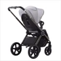 Універсальна коляска 2 в 1 Carrello Ultimo CRL-6515 Aqua Blue фото 8