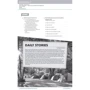 Prepare! Updated 2nd Edition 3: Workbook with Digital Pack: ISBN 9781009030502