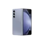 Смартфон Samsung Galaxy Fold 5 12/1TB Icy Blue F946B (UA UCRF)