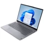 Ноутбук Lenovo ThinkBook 14 G6 ABP (21KJ003TRA) UA: Процессор AMD Ryzen 5 7530U (2.0 - 4.5 ГГц) / 6 - ядерный