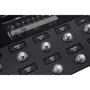Гітарний процесор ефектів Гітарний процесор ефектів Fender Tone Master Pro: Призначення Для электрогитары