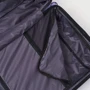Чемодан Ricco Grande L lilac (T15003lilac-L): Тип Чемоданы