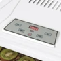 Сушка овощей DEX DFD-395S: Система сушки Конвективная