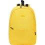 Сумка для ноутбуков Tucano 14" Ted Yellow (BKTED1314-Y): Тип сумки рюкзак