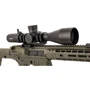 Приціл Primary Arms SLx 5-25×56, F1, ACSS Athena BPR Mil, 0.1 Mil, Return-To-Zero, (Illuminated) black (1608.04.59)