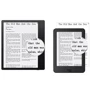 Електронна книга Onyx BOOX Go Color 7 (2nd Gen) Black: Підтримка карт пам'яті microSD