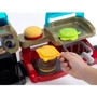 Ігрова бургерна Burger Shop Klein (7307)