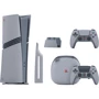 Ігрова приставка Sony PlayStation 5 Pro Console 30th Anniversary Limited Edition BundIe