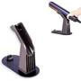 Dyson Vertical Stand HT01