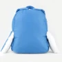 Рюкзак детский Kite Kids Penguin K20-563XS-2: Материал Полиэстер